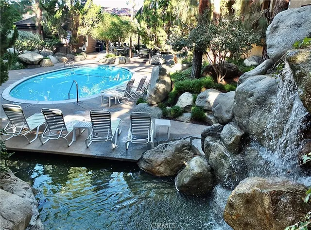 $617,000 | 1655 Clark Avenue, Unit 124, Long Beach, CA 90815