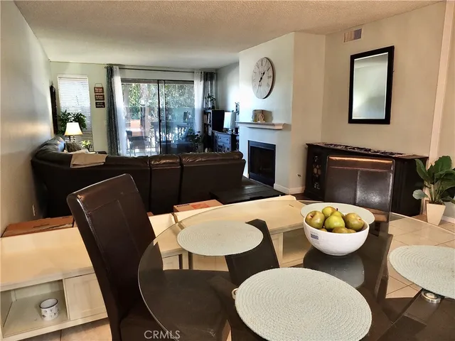 $619,000 | 1655 Clark Avenue, Unit 124, Long Beach, CA 90815