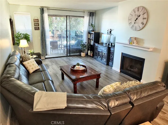 $619,000 | 1655 Clark Avenue, Unit 124, Long Beach, CA 90815