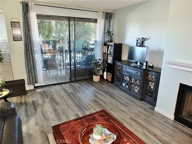 $619,000 | 1655 Clark Avenue, Unit 124, Long Beach, CA 90815