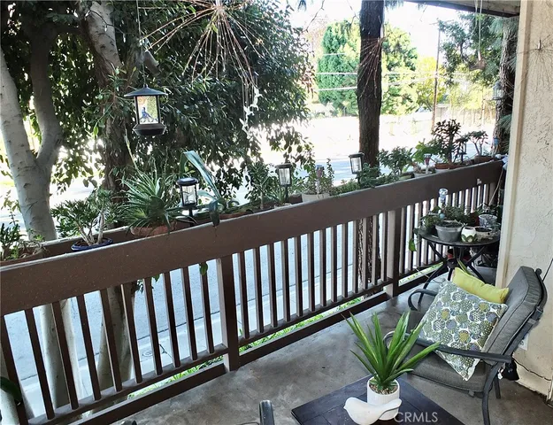 $619,000 | 1655 Clark Avenue, Unit 124, Long Beach, CA 90815