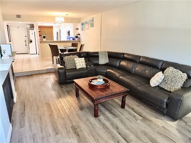 $619,000 | 1655 Clark Avenue, Unit 124, Long Beach, CA 90815