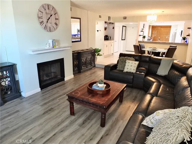 $619,000 | 1655 Clark Avenue, Unit 124, Long Beach, CA 90815