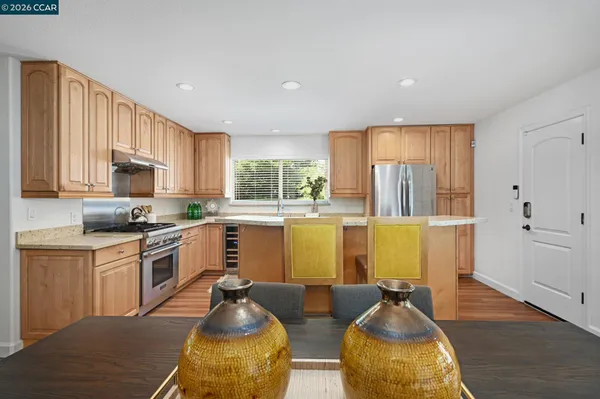 $1,395,000 | 1700 Pleasant Hill Road, Pleasant Hill, CA 94523