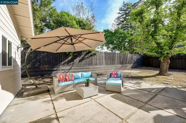 $1,395,000 | 1700 Pleasant Hill Road, Pleasant Hill, CA 94523