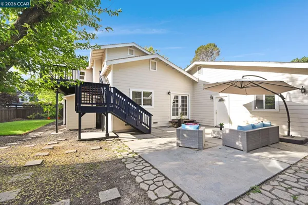 $1,395,000 | 1700 Pleasant Hill Road, Pleasant Hill, CA 94523