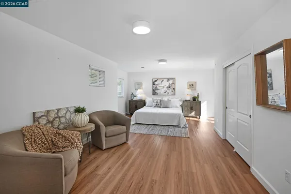 $1,395,000 | 1700 Pleasant Hill Road, Pleasant Hill, CA 94523