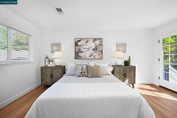 $1,395,000 | 1700 Pleasant Hill Road, Pleasant Hill, CA 94523