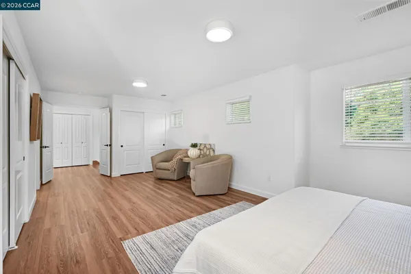 $1,395,000 | 1700 Pleasant Hill Road, Pleasant Hill, CA 94523