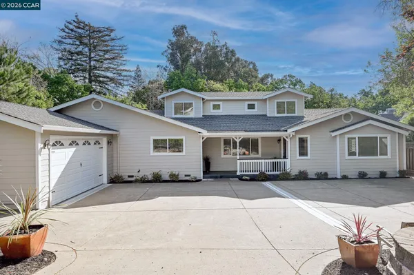 $1,395,000 | 1700 Pleasant Hill Road, Pleasant Hill, CA 94523