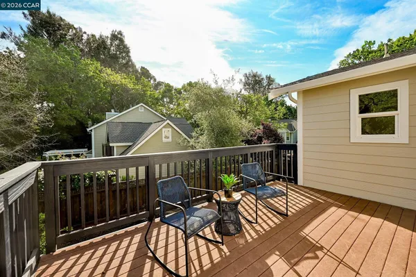 $1,395,000 | 1700 Pleasant Hill Road, Pleasant Hill, CA 94523
