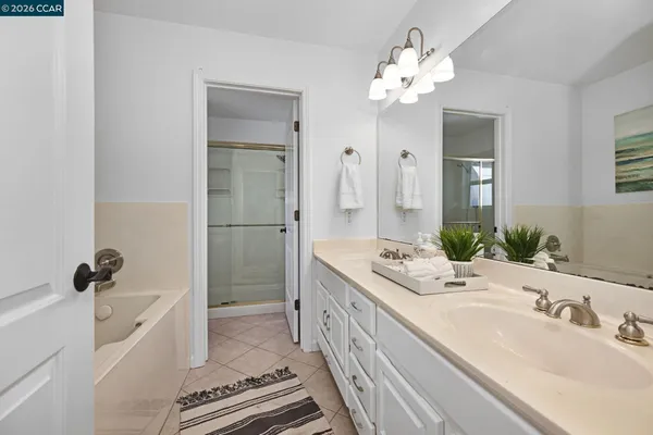 $1,395,000 | 1700 Pleasant Hill Road, Pleasant Hill, CA 94523