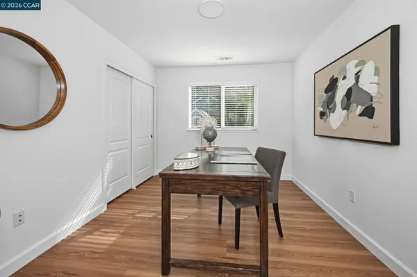 $1,395,000 | 1700 Pleasant Hill Road, Pleasant Hill, CA 94523