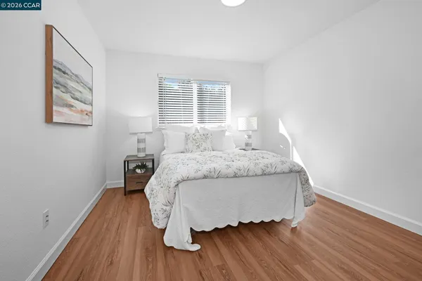 $1,395,000 | 1700 Pleasant Hill Road, Pleasant Hill, CA 94523