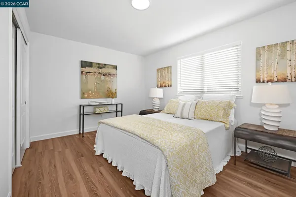$1,395,000 | 1700 Pleasant Hill Road, Pleasant Hill, CA 94523