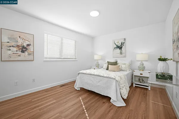 $1,395,000 | 1700 Pleasant Hill Road, Pleasant Hill, CA 94523