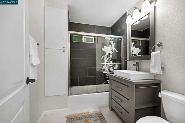 $1,395,000 | 1700 Pleasant Hill Road, Pleasant Hill, CA 94523