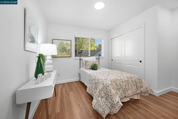 $1,395,000 | 1700 Pleasant Hill Road, Pleasant Hill, CA 94523