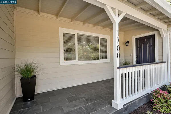 $1,395,000 | 1700 Pleasant Hill Road, Pleasant Hill, CA 94523