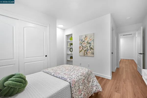 $1,395,000 | 1700 Pleasant Hill Road, Pleasant Hill, CA 94523