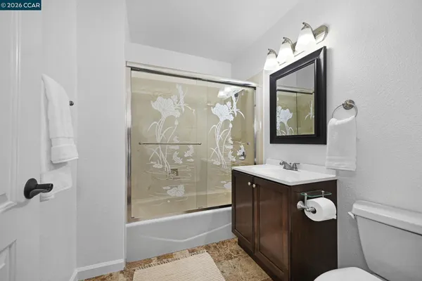 $1,395,000 | 1700 Pleasant Hill Road, Pleasant Hill, CA 94523