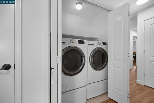 $1,395,000 | 1700 Pleasant Hill Road, Pleasant Hill, CA 94523