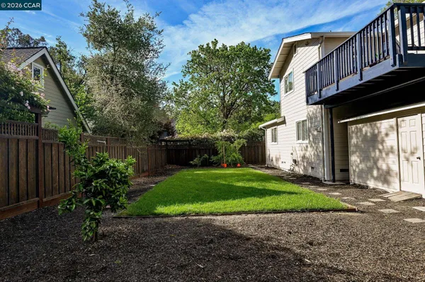 $1,395,000 | 1700 Pleasant Hill Road, Pleasant Hill, CA 94523