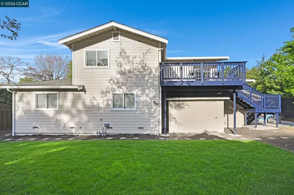 $1,395,000 | 1700 Pleasant Hill Road, Pleasant Hill, CA 94523