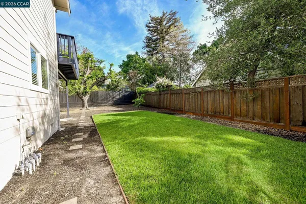 $1,395,000 | 1700 Pleasant Hill Road, Pleasant Hill, CA 94523