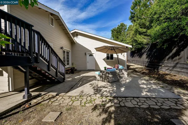 $1,395,000 | 1700 Pleasant Hill Road, Pleasant Hill, CA 94523