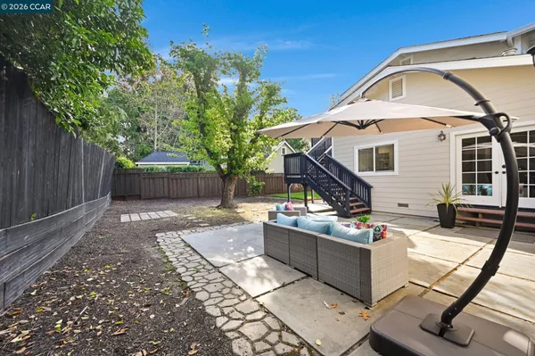 $1,395,000 | 1700 Pleasant Hill Road, Pleasant Hill, CA 94523