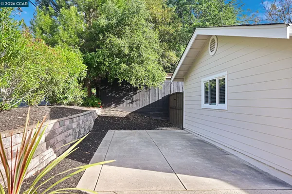 $1,395,000 | 1700 Pleasant Hill Road, Pleasant Hill, CA 94523