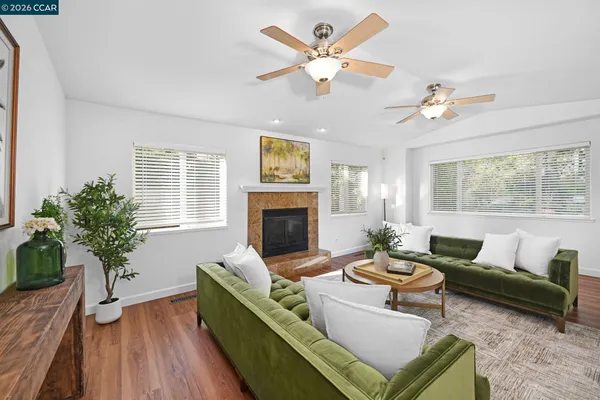 $1,395,000 | 1700 Pleasant Hill Road, Pleasant Hill, CA 94523