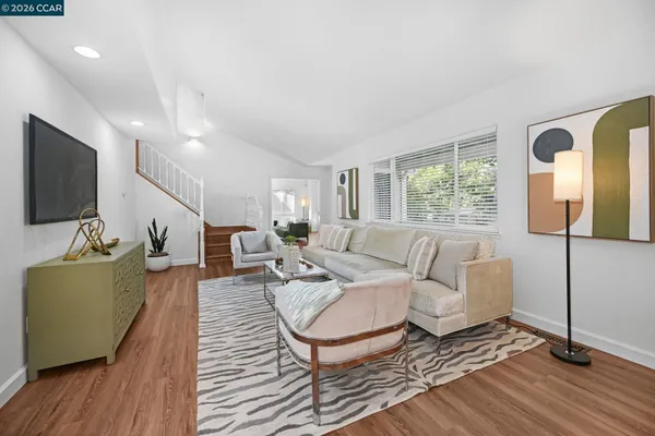 $1,395,000 | 1700 Pleasant Hill Road, Pleasant Hill, CA 94523