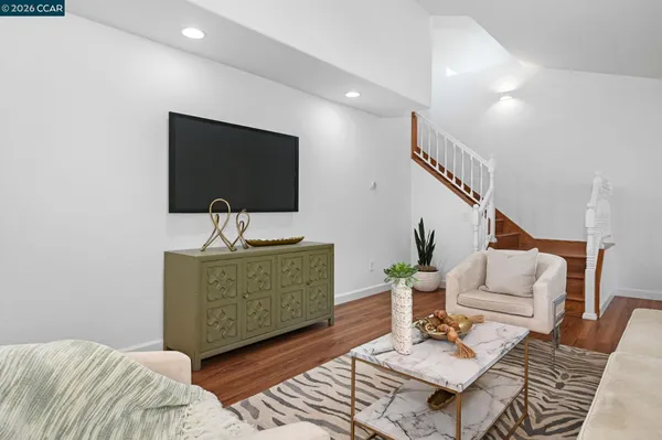 $1,395,000 | 1700 Pleasant Hill Road, Pleasant Hill, CA 94523