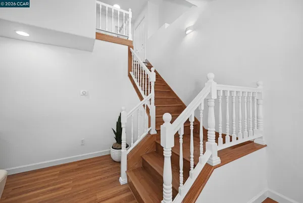 $1,395,000 | 1700 Pleasant Hill Road, Pleasant Hill, CA 94523