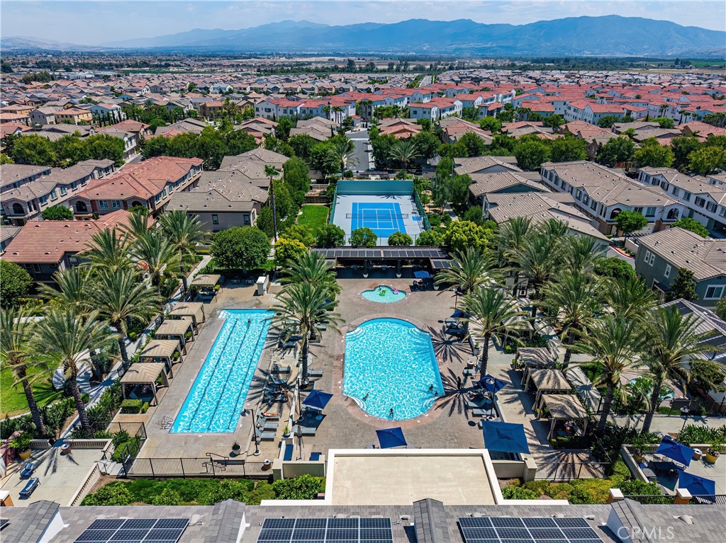 8757 Roving Place Chino, CA 91708 - Photo 40 of 46