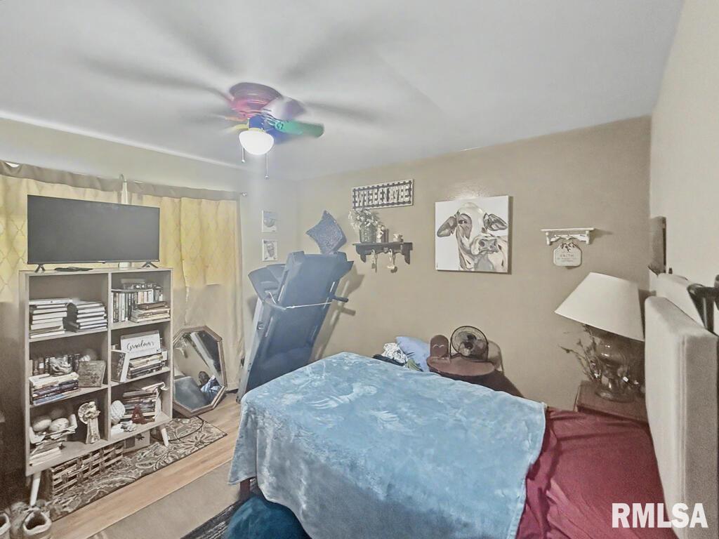 6940 State Rte 146 East Vienna, IL 62995 - Photo 16 of 26 Gallery Image 16
