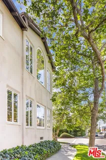 $3,395,000 | 366 North Sycamore Avenue, Los Angeles, CA 90036