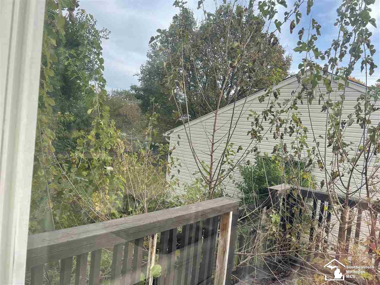42444 Barchester Road Canton, MI 48187 - Photo 39 of 39