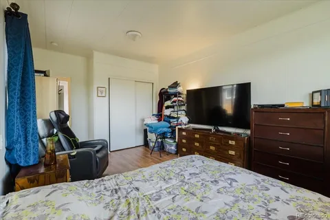 $475,000 | 2196 West 56th Avenue, Denver, CO 80221