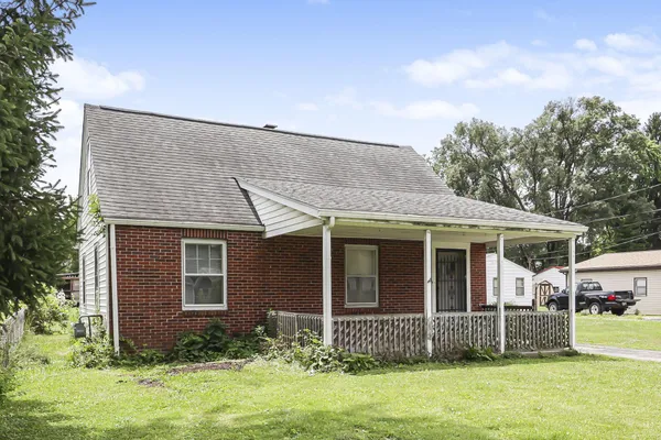 $195,000 | 1397 Little Avenue, Columbus, OH 43223