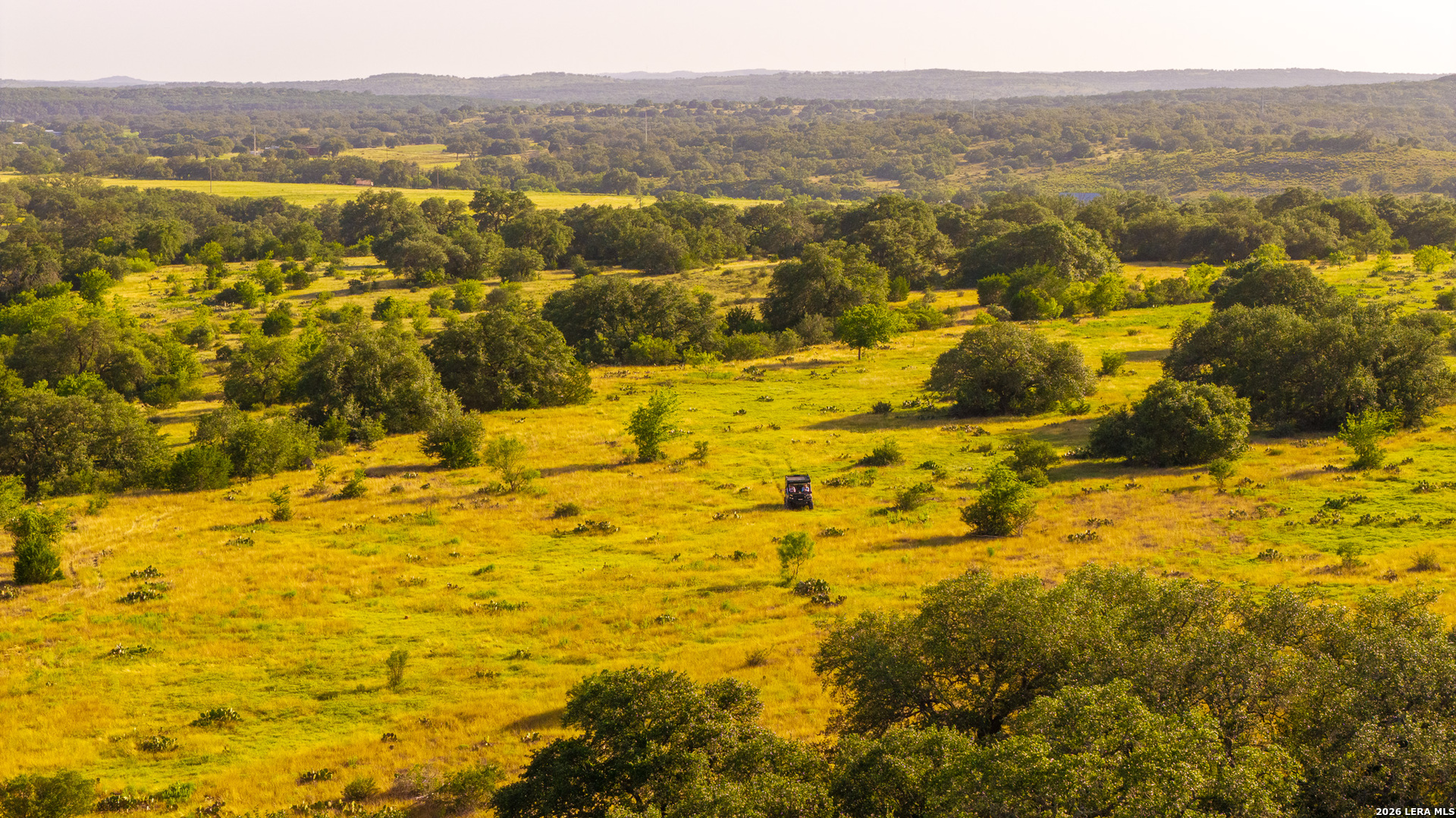 552-acres Robinson Road Johnson City, TX 78636 - Photo 4 of 50 Gallery Image 4