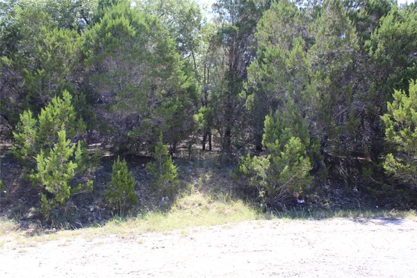 $55,000 | 8205 Cedar Glen Cove, Leander, TX 78645