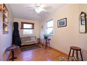 50 Jones Road Leicester, NC 28748 - Photo 2 of 24