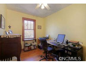 50 Jones Road Leicester, NC 28748 - Photo 11 of 24