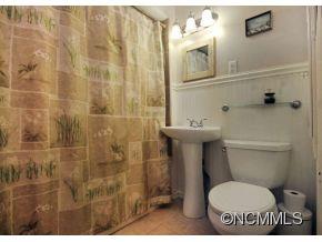 50 Jones Road Leicester, NC 28748 - Photo 12 of 24