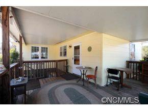 50 Jones Road Leicester, NC 28748 - Photo 13 of 24