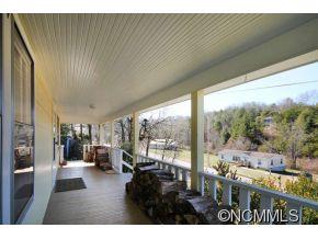50 Jones Road Leicester, NC 28748 - Photo 14 of 24