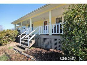 50 Jones Road Leicester, NC 28748 - Photo 15 of 24